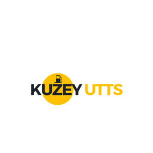 kuzeyutts.com